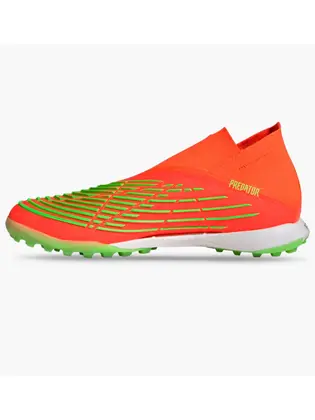 Сороконіжки Adidas Predator Edge.1 TF
