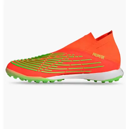 Сороконіжки Adidas Predator Edge.1 TF