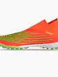 Сороконіжки Adidas Predator Edge.1 TF