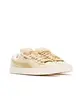 Кросівки Puma Suede XL Putty Warm White