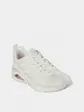 Кросівки Skechers жін. 177420 WHT