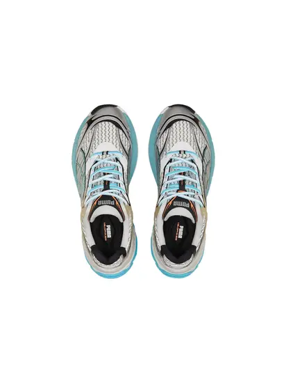 Кросівки Puma Velophasis
