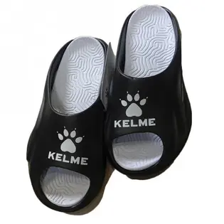 Тапочки Kelme Flip Flops