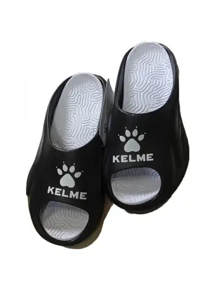 Тапочки Kelme Flip Flops