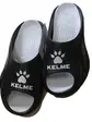 Тапочки Kelme Flip Flops