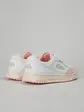 Кросівки Ellesse LS987 Cupsole, білий