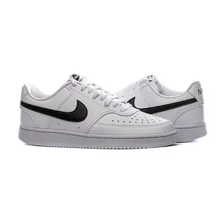 Кросівки Nike, білий