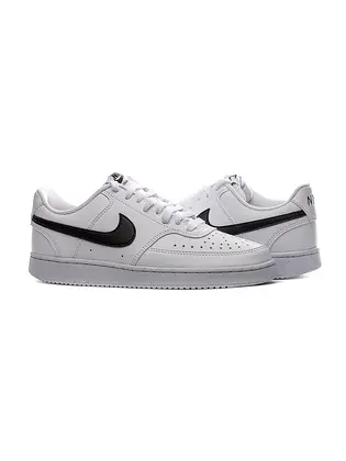 Кросівки Nike, білий
