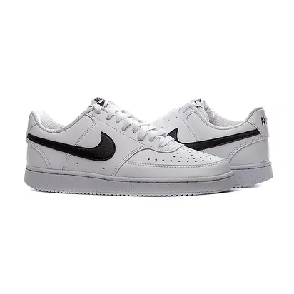 Кросівки Nike, білий