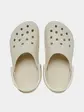 Крокси Crocs Classic Atm, бежевий