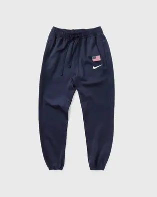Штани Nike Team USA Therma Flex Showtime