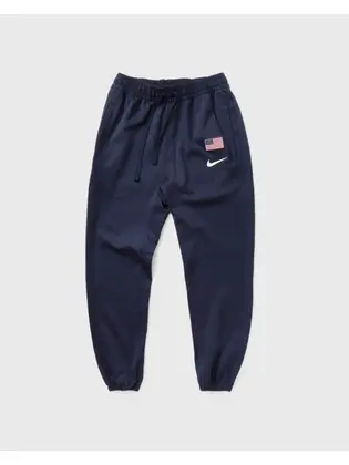 Штани Nike Team USA Therma Flex Showtime