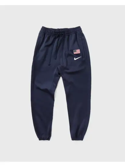 Штани Nike Team USA Therma Flex Showtime