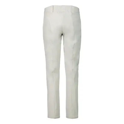 Штани CMP WOMAN LONG PANT, білий