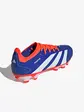 Бутси Adidas Predator Pro Mg Blue