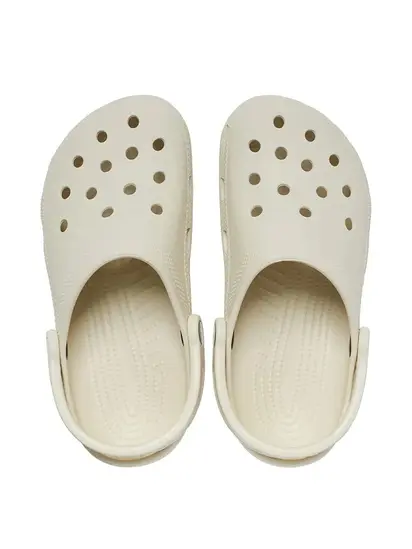 Крокси Crocs Classic Lnn