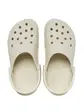 Крокси Crocs Classic Lnn