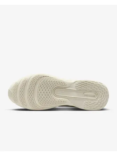 Кросівки Nike W AIR ZOOM UPTURN SC, чорний з білим