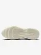 Кросівки Nike W AIR ZOOM UPTURN SC, чорний з білим