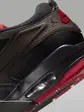 Кросівки Air Jordan 4 Rm