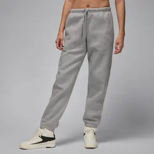 Штани жіночі Jordan Brooklyn Fleece ()