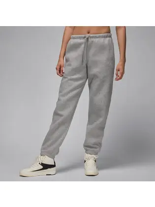 Штани жіночі Jordan Brooklyn Fleece ()