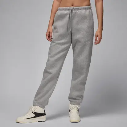 Штани жіночі Jordan Brooklyn Fleece ()