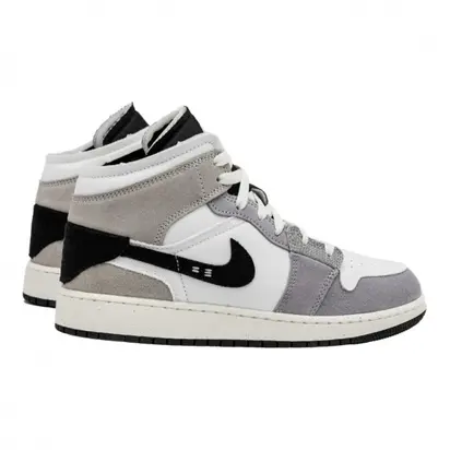 Кросівки WMNS JORDAN 1 MID