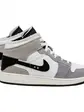 Кросівки WMNS JORDAN 1 MID