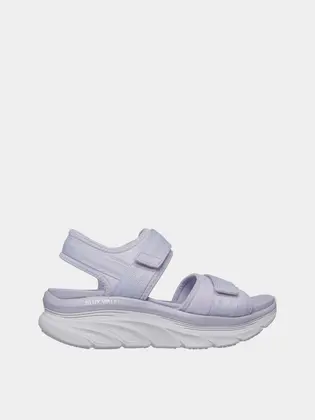 Сандалії Skechers жін. 119823 LAV