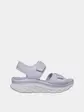 Сандалії Skechers жін. 119823 LAV