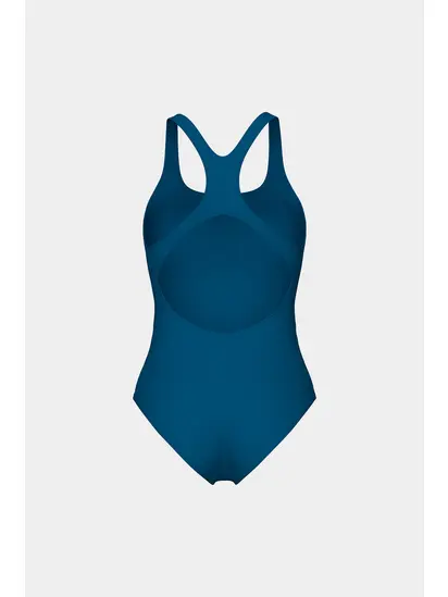 Купальник комплект Arena TEAM SWIMSUIT SWIM PRO SOLID