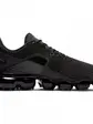 Кросівки Nike Air VaporMax CS Triple Black (W)