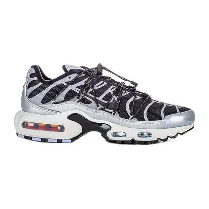 Кросівки Nike AIR MAX PLUS