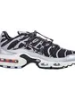 Кросівки Nike AIR MAX PLUS