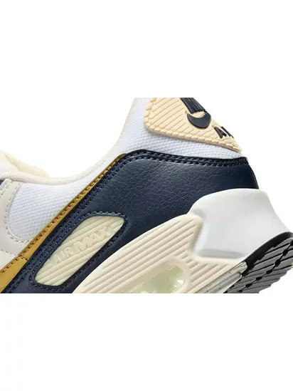 Кросівки NIKE W AIR MAX 90 NN