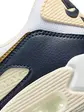 Кросівки NIKE W AIR MAX 90 NN