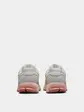 Кросівки жіночі Nike Wmns Zoom Vomero 5 ()