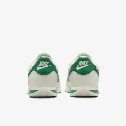 Кросівки Nike Cortez