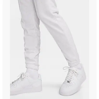 Штани Nike W NSW CHLL FT HR SWTPNT