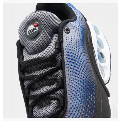 Кросівки NIKE AIR MAX DN