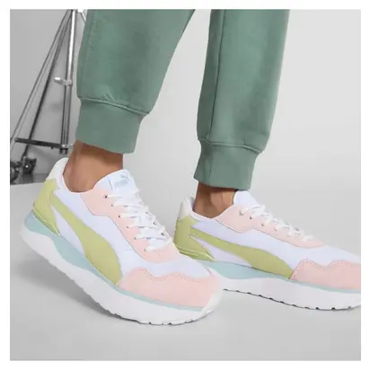 Кросівки Puma