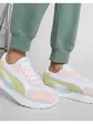 Кросівки Puma
