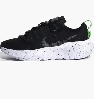 Кросівки Nike W CRATER IMPACT