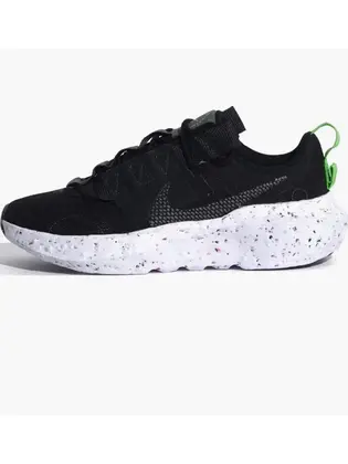 Кросівки Nike W CRATER IMPACT