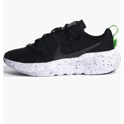 Кросівки Nike W CRATER IMPACT