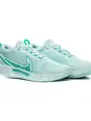 Кросівки Nike ZOOM COURT PRO CLY, бірюзовий