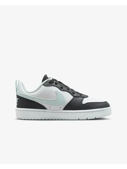 Кросівки Nike Court Borough Low Recraft