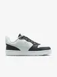 Кросівки Nike Court Borough Low Recraft