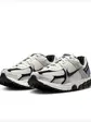 Кросівки Nike Wmns Zoom Vomero 5 